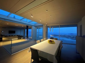 Dining - Vrbo Property (Lombardia)
