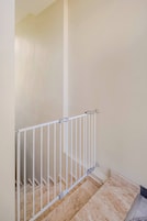 Villa, 2 habitaciones, accesible para personas con discapacidad, fumadores | Interior