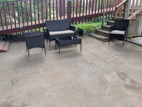 Spacious 5BR Taylors Home Near Downtown Greenville