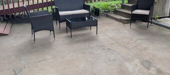 Spacious 5BR Taylors Home Near Downtown Greenville