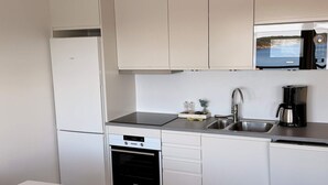 獨棟房屋 | 住宿內部