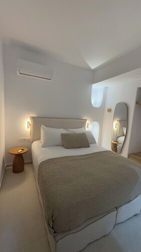 Borgo Stampalia – Villa Sabbia