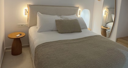 Borgo Stampalia – Villa Sabbia