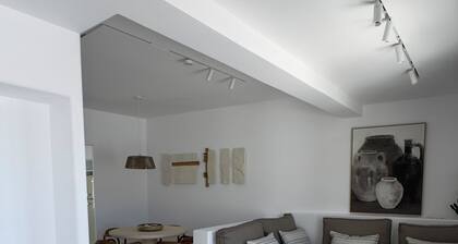 Borgo Stampalia – Villa Sabbia