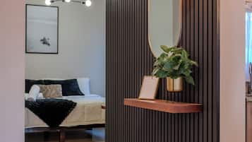 Chalet familiar | Interior