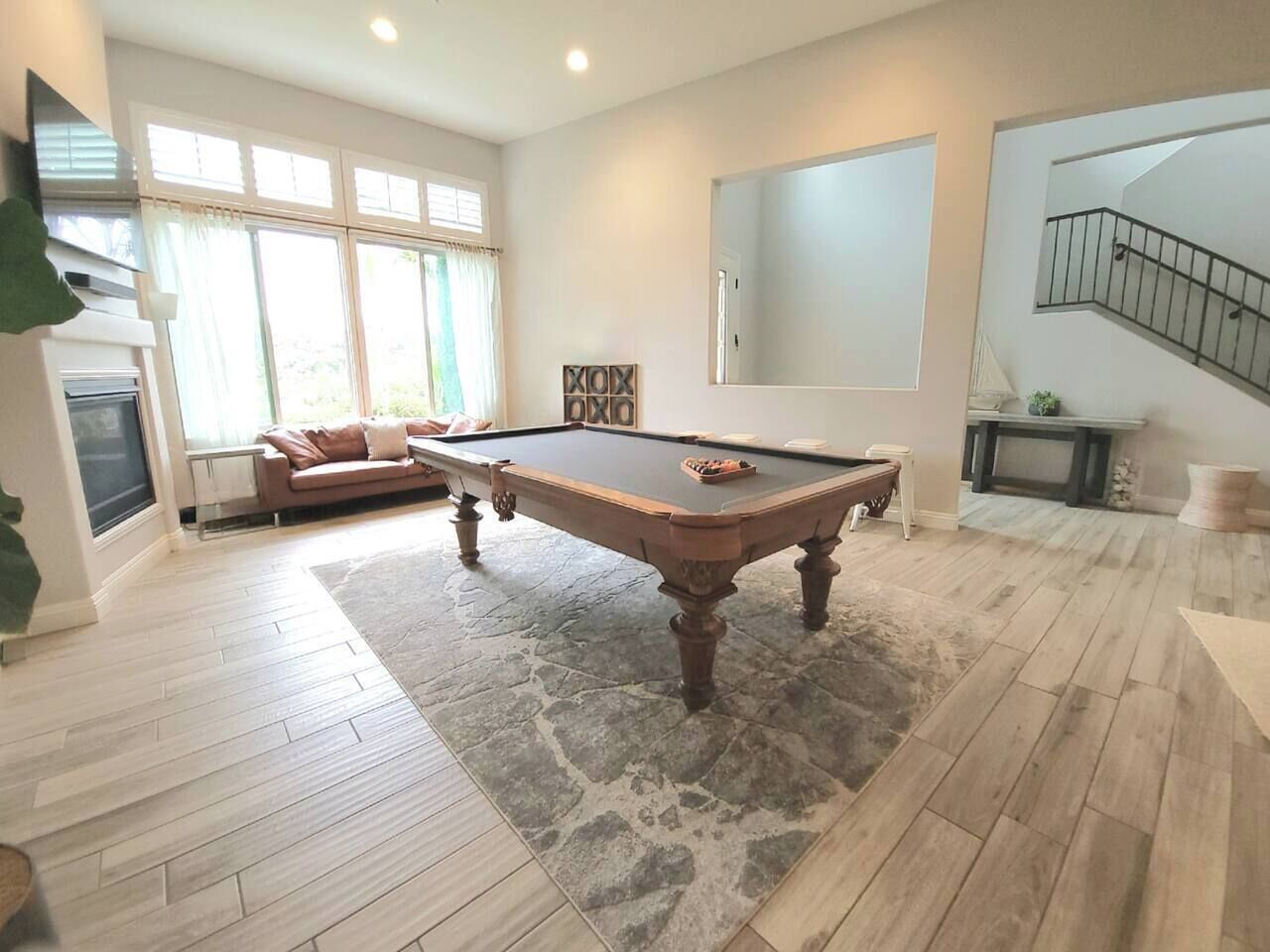 Luxury Coastal Retreat - Beach & Lagoon - Carlsbad, CA