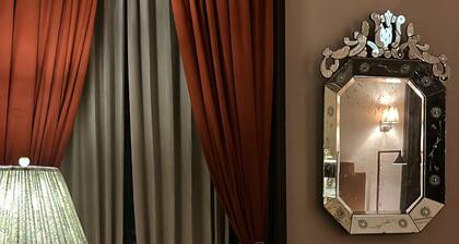Truitt Hotel