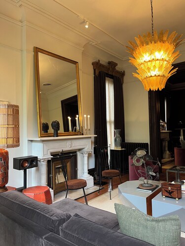 Truitt Hotel