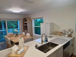 Unclassified image, 4 of 26, button - Waterfront Fishing and Island Retreat with Boat Dock - Bokeelia (Bokeelia)