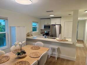 Unclassified image, 5 of 26, button - Waterfront Fishing and Island Retreat with Boat Dock - Bokeelia (Bokeelia)