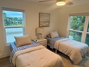 Unclassified image, 2 of 26, button - Waterfront Fishing and Island Retreat with Boat Dock - Bokeelia (Bokeelia)