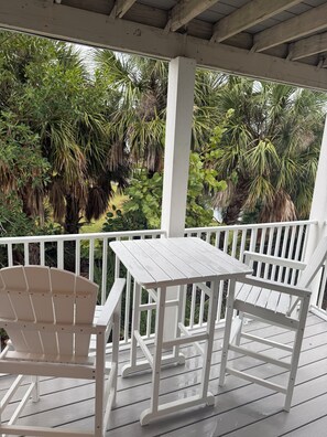 Unclassified image, 3 of 26, button - Waterfront Fishing and Island Retreat with Boat Dock - Bokeelia (Bokeelia)