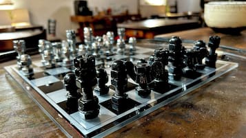 منطقة الاستقبال
