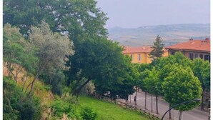 Sekalaista