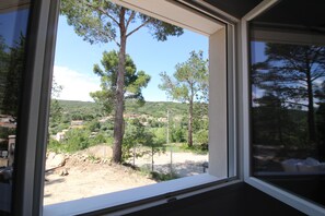 Interior - Vrbo Property (Neffiès)