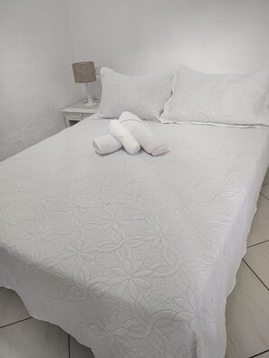 Standard-Suite