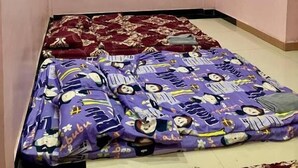 Basic Room | Interior - Arecrata (Phnom Penh)