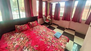 Studio - Arecrata (Phnom Penh)