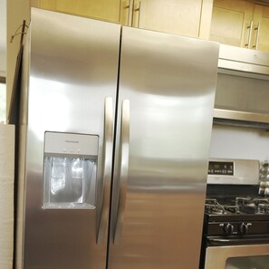 Unclassified image, 3 of 26, button - Charming 2-bedroom house in Wasilla perfect for your getaway (Wasilla)