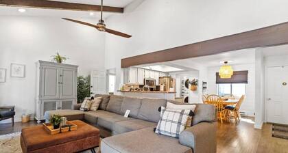 Best Pinetop Lakes Country Club Spot ~ Newly Done