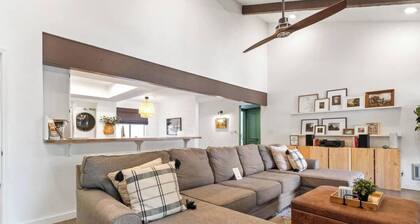 Best Pinetop Lakes Country Club Spot ~ Newly Done