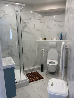 Banheiro
