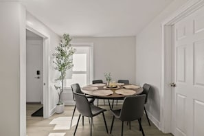 Servei de restauració