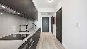 Unclassified image, 2 of 37, button - Experience The Brand New E11EVEN Residences (Miami)