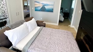 Unclassified image, 4 of 18, button - The Brackley Beach House (Brackley Beach)