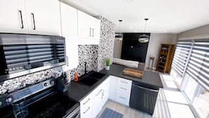 Unclassified image, 2 of 18, button - The Brackley Beach House (Brackley Beach)