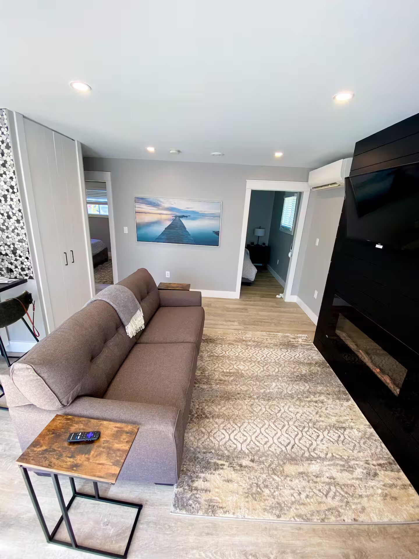 The Brackley Beach House - Prince Edward Island