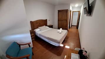 Standard Double Room, 1 Double Bed