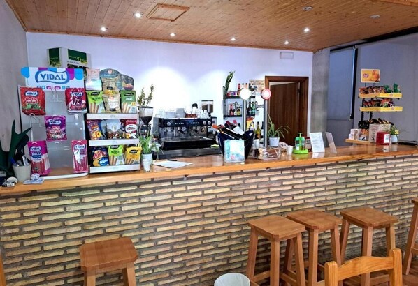 用餐
