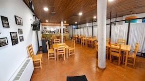 Unclassified image, 5 of 16, button - Hostal Restaurante Monterde d Albarracín (Monterde de Albarracín)