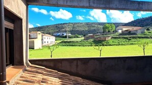 Unclassified image, 2 of 16, button - Hostal Restaurante Monterde d Albarracín (Monterde de Albarracín)