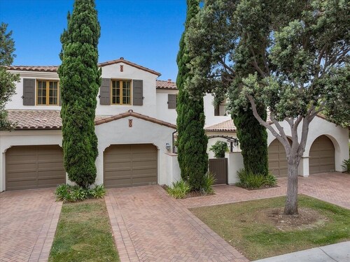 Luxury 2 Bedroom Villa at Terranea Resort