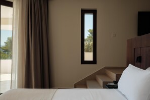 Habitació