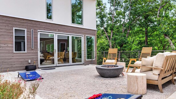 Unclassified image, 1 of 37, button - Charming New Home in Bella Vista (Bella Vista)