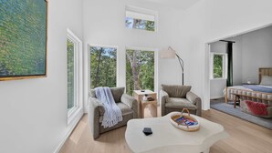 Unclassified image, 2 of 37, button - Charming New Home in Bella Vista (Bella Vista)