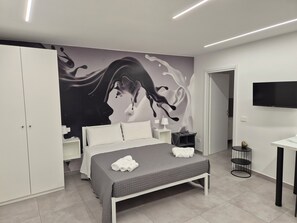 Room - Vrbo Property (Catania)