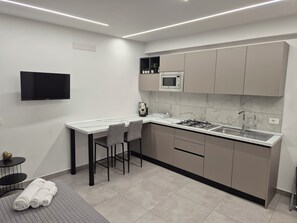 Private kitchen - Vrbo Property (Catania)
