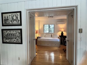 Room - Hither Hills Private Community Beach Access! Enjoy a wonderful 5br house w/AC (Montauk)