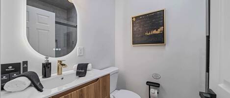 حمام