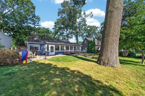 Exterior - Brand New Listing! Great Location, Sleeps 6! (Muskegon)