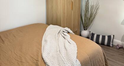 Casita Villatoro Centrally located