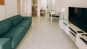 Photo non classée, 2 sur 26, bouton