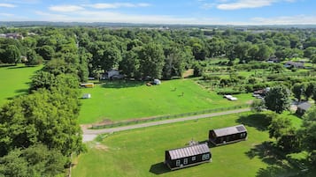 Luchtfoto