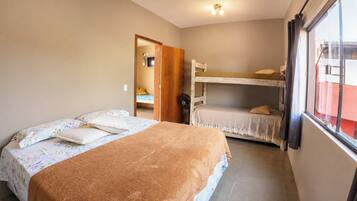 Apartament | Wifi gratuïta