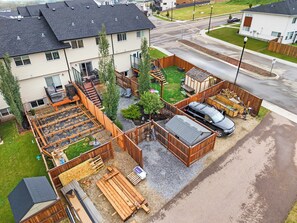 Eksteriør