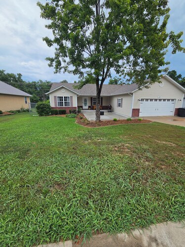 Blue heron INN 3-bedroom home 2.2miles from FLW!